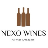 Nexo Wines logo - Similar company to Nexo