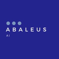 Abaelus.AI logo - Similar company to Workfreak