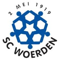 SC Woerden logo - Similar company to Moio Beach