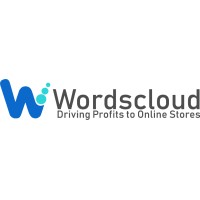 Wordscloud logo - Similar company to Atri Technocrat