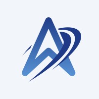 Althis Pro Business logo - Similar company to Leadti Liderança Em Tecnologia Ltda