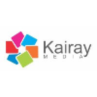 Kairay Media