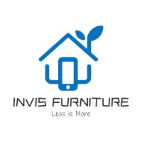 Invis Furniture