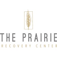 The Prairie Recovery Center logo - Similar company to Ethos Behavioral Health Group