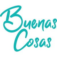 Buenas Cosas logo - Similar company to Stv Noticias