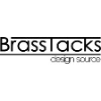 BrassTacks Design Source logo - Similar company to Oracle 3D