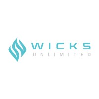 Wicks Unlimited logo - Similar company to Amondini Ag