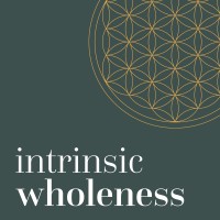 Intrinsic Wholeness logo - Similar company to Elevated Practice Solutions