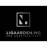 Ligaarden.no logo - Similar company to Nofir