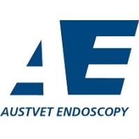 Austvet Endoscopy logo - Similar company to Vet Trade