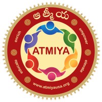 ATMIYA logo - Similar company to Prime Properties