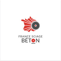 FRANCE SCIAGE BETON logo - Similar company to Precision Diamond Drilling