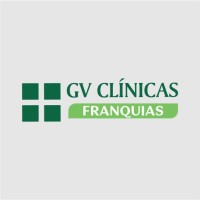 GV Clínicas Medicina do Trabalho logo - Similar company to Senefonte Silva