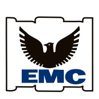 Eagle Manufacturing Company logo - Similar company to Goyal Manufacturing Company