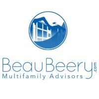 Beau Beery Multifamily Advisors logo - Similar company to National Property Inspections Emerald Coast