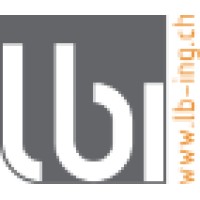 LBI Lattion Bruchez Ingénieurs SA logo - Similar company to Cfr Commerce De Fer Sa