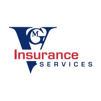 VGM Insurance Services logo - Similar company to Vgm Forbin