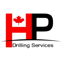 Hubbard Perforaciones - Drilling Services logo - Similar company to Serca