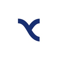 Vedra Capital logo - Similar company to Marylandsaves