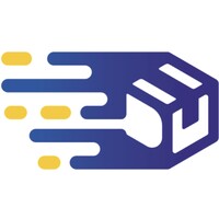 Mehar Logistics Llc