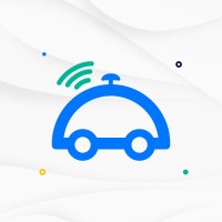 bellpi logo - Similar company to Teamsalive