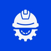 Buyuma logo - Similar company to Manup