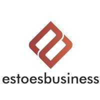 ESTOESBUSINESS logo - Similar company to Jetselling - Escuela De Ventas Y Entrenamiento Para Vendedores De Élite