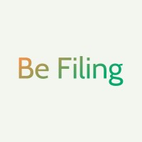 Be Filing logo - Similar company to Alimcosoft (Smc-Private) Limited