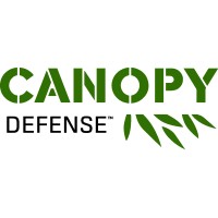 Canopy Defense logo - Similar company to Quality-One International