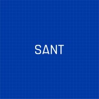 Sant Consultancy logo - Similar company to Gente Em Foco