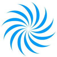 GTNET logo - Similar company to Gtnet Provedor De Acesso A Internet Ltda