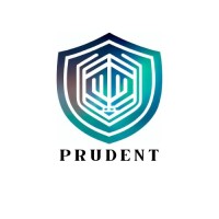 Prudent Consulting logo - Similar company to Proserrio