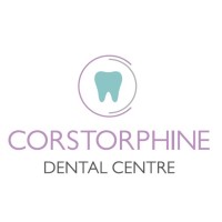 Corstorphine Dental Centre logo - Similar company to Corstorphine Gas Services Ltd