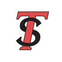 Stevo’s Storkök logo - Similar company to Md Solution