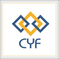 CYF International Endüstriyel Ürünler Sanayi ve Ticaret A.Ş. logo - Similar company to Maxi Machinery