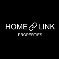 Homelink Properties logo - Similar company to Cod Bridging Finance