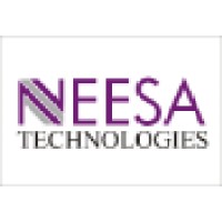 Neesa Technologies Pvt. Ltd.