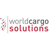 World Cargo Solutions DMCC logo - Similar company to Abda Group