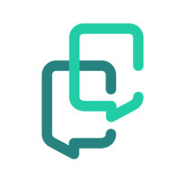 Cornerchat, Inc.