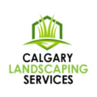 Calgary Landscaping Services logo - Similar company to Calgary Grass