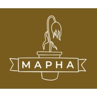 (MAPHA) Medium Aged People in Horticulture Association logo - Similar company to Ypha