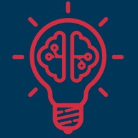 Innovation Laboratory Charles University logo - Similar company to Apitree
