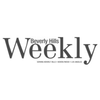 Beverly Hills Weekly logo - Similar company to Beverly Hills Courier