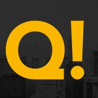 Quark Design Estratégico logo - Similar company to Mango Branding & Design