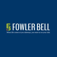 Fowler Bell Pllc
