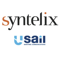 Syntelix - USAIL logo - Similar company to Quantis Global