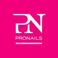 ProNails France logo - Similar company to Pronails