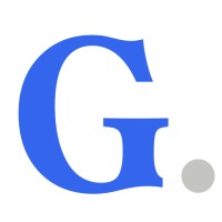 Grid-Scale Advisors logo - Similar company to Simplex Education Gmbh