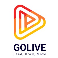 Golive Business logo - Similar company to Bufete Ibarra, Peralta Y Asociados