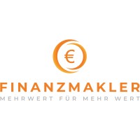 LS Finanzmakler Holding GmbH logo - Similar company to Reichelt Versicherungsmakler